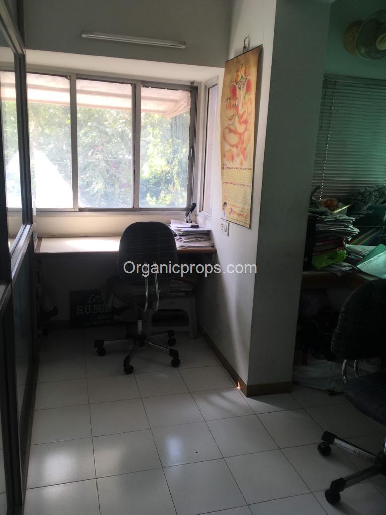 WhatsApp Image 2023-06-12 at 320230612170842224.jpeg